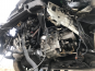 Volkswagen (DG) GOLF 2.0TDI 150CV 150CV - Accidentado 24/28