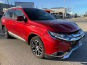 Mitsubishi (N) Outlander MOTION 150CV - Accidentado 5/41