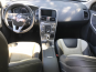 Volvo (n) XC60 2.0 D4 SUMMUM AUTO ***VAT21*** 181CV - Inundado 29/34