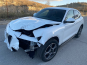 Alfa Romeo (23) ALFA ROMEO STELVIO DIESEL 210 CV EXECUTIVE 210CV - Accidentado 20/38