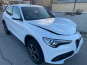 Alfa Romeo (23) ALFA ROMEO STELVIO DIESEL 210 CV EXECUTIVE 210CV - Accidentado 38/38