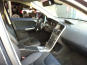 Volvo (IN) XC 60 D5 Awd MomentumAuto 205 CV - Inundado 25/26