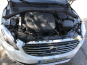 Volvo (n) XC60 2.0 D4 SUMMUM AUTO ***VAT21*** 181CV - Inundado 32/34