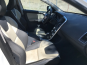 Volvo (n) XC60 2.0 D4 SUMMUM AUTO ***VAT21*** 181CV - Inundado 14/34