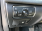 Volvo (n) XC60 2.0 D4 SUMMUM AUTO ***VAT21*** 181CV - Inundado 27/34