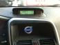 Volvo (IN) XC 60 D5 Awd MomentumAuto 205 CV - Inundado 24/26