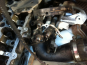 Volvo (IN) XC 60 D5 Awd MomentumAuto 205 CV - Inundado 15/26