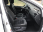 Volkswagen (DG) GOLF 2.0TDI 150CV 150CV - Accidentado 10/28