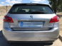 Peugeot (LD) 308 5P BUSINESS LINE BLUEHDI 100 ***VAT21*** 100CV - Accidentado 7/37