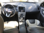 Volvo (n) XC60 2.0 D4 SUMMUM AUTO ***VAT21*** 181CV - Inundado 18/34