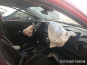 Hyundai (P) KONA 1.0 TGDI TECNO 2C RED 120CV - Accidentado 9/9