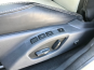 Volvo (n) XC60 2.0 D4 SUMMUM AUTO ***VAT21*** 181CV - Inundado 22/34