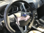 Volvo (n) XC60 2.0 D4 SUMMUM AUTO ***VAT21*** 181CV - Inundado 31/34