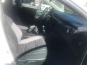 Toyota (LD) AURIS 1.4 D-4D 90CV - Accidentado 13/18