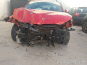 Hyundai (P) KONA 1.0 TGDI TECNO 2C RED 120CV - Accidentado 8/9