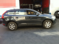 Volvo (IN) XC 60 D5 Awd MomentumAuto 205 CV - Inundado 4/26