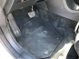 Volvo (n) XC60 2.0 D4 SUMMUM AUTO ***VAT21*** 181CV - Inundado 28/34