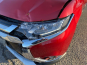 Mitsubishi (N) Outlander MOTION 150CV - Accidentado 35/41