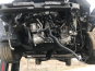 Volkswagen (DG) GOLF 2.0TDI 150CV 150CV - Accidentado 26/28