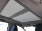 Volvo (n) XC60 2.0 D4 SUMMUM AUTO ***VAT21*** 181CV - Inundado 19/34