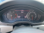Audi (SN) AUDI A4 AVANT 2.0 TDI 150 CV DSG 150CV - Accidentado 4/59