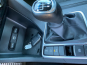 Kia (N) Sportage 1.6 CRDI GT LINE ESSENTIAL 136CV - Accidentado 29/40
