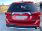 Mitsubishi (N) Outlander MOTION 150CV - Accidentado 6/41