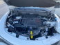 Alfa Romeo (23) ALFA ROMEO STELVIO DIESEL 210 CV EXECUTIVE 210CV - Accidentado 17/38