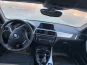 BMW (SN) Serie 1 2G 116D 116CV - Inundado 14/14