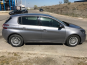 Peugeot (LD) 308 5P BUSINESS LINE BLUEHDI 100 ***VAT21*** 100CV - Accidentado 33/37