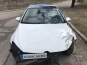 Volkswagen (DG) GOLF 2.0TDI 150CV 150CV - Accidentado 6/28