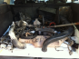 Volvo (IN) XC 60 D5 Awd MomentumAuto 205 CV - Inundado 14/26