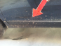 Volvo (IN) XC 60 D5 Awd MomentumAuto 205 CV - Inundado 22/26