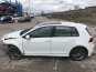 Volkswagen (DG) GOLF 2.0TDI 150CV 150CV - Accidentado 7/28