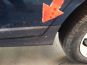 Volvo (IN) XC 60 D5 Awd MomentumAuto 205 CV - Inundado 20/26