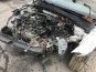 Volkswagen (DG) GOLF 2.0TDI 150CV 150CV - Accidentado 19/28