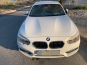 BMW (SN) Serie 1 2G 116D 116CV - Inundado 2/14