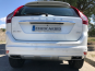 Volvo (n) XC60 2.0 D4 SUMMUM AUTO ***VAT21*** 181CV - Inundado 7/34