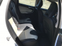 Volvo (n) XC60 2.0 D4 SUMMUM AUTO ***VAT21*** 181CV - Inundado 17/34