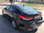 Kia (LD) OPTIMA 1,7 Crdi Vgt Business Eco - Dynamics  ***VAT21*** 143CV - Accidentado 8/26