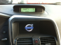 Volvo (IN) XC 60 D5 Awd MomentumAuto 205 CV - Inundado 11/26