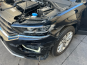 Volkswagen T-ROC 1.0 TSI 118 CV 116CV - Accidentado 14/23