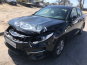 Kia (LD) OPTIMA 1,7 Crdi Vgt Business Eco - Dynamics  ***VAT21*** 143CV - Accidentado 3/26