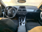 BMW (SN) Serie 1 2G 116D 116CV - Inundado 9/14