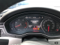 Audi (SN) AUDI A4 AVANT 2.0 TDI 150 CV DSG 150CV - Accidentado 58/59