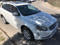 Volvo (n) XC60 2.0 D4 SUMMUM AUTO ***VAT21*** 181CV - Inundado 11/34