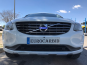 Volvo (n) XC60 2.0 D4 SUMMUM AUTO ***VAT21*** 181CV - Inundado 33/34