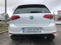 Volkswagen (DG) GOLF 2.0TDI 150CV 150CV - Accidentado 3/28