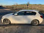 BMW (SN) Serie 1 2G 116D 116CV - Inundado 8/14