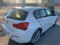 BMW (SN) Serie 1 2G 116D 116CV - Inundado 5/14